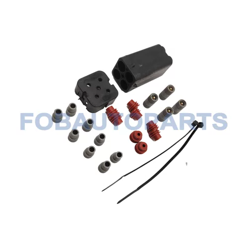 Oxygen Sensor for Peugeot 207cc 308cc Sw Rcz 3008 Citroen 0258006185 0258986615 - image 5